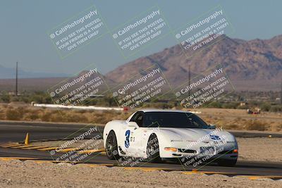 media/Nov-23-2024-Nasa (Sat) [[59fad93144]]/Race Group A/Qualifying (Turn 11)/